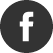 DraftKings' Facebook