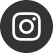 DraftKings' Instagram