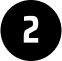 b2_(2).png