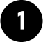 b1_(2).png